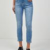 Női farmernadrág Orsay Denim