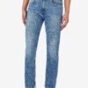 Női farmernadrág Pepe Jeans