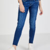 Női farmernadrág Pepe Jeans Denim