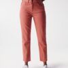 Női farmernadrág Salsa Jeans