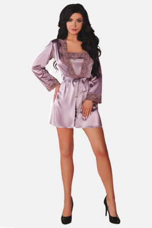 Női fehérnemű LivCo Corsetti Fashion