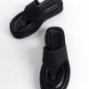 Női flip-flop Capone Outfitters