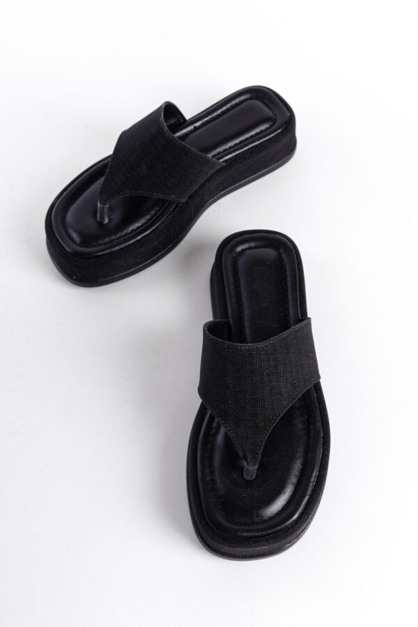 Női flip-flop Capone Outfitters