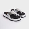 Női flip-flop Capone Outfitters