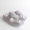 Női flip-flop Capone Outfitters