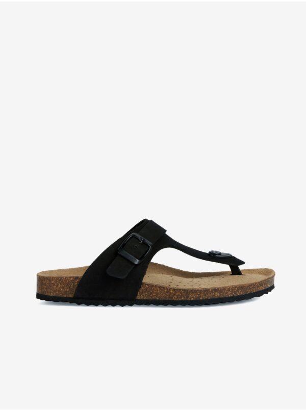 Női flip-flop GEOX