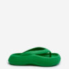 Női flip-flop Kesi