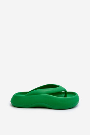 Női flip-flop Kesi