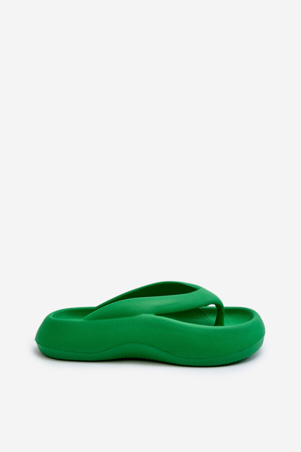 Női flip-flop Kesi