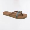 Női flip-flop Rip Curl COCO