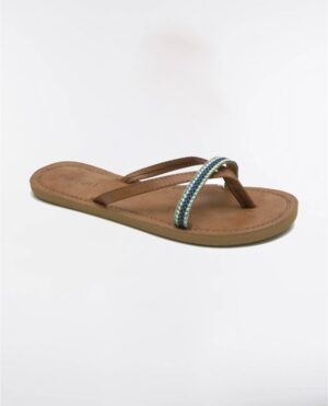 Női flip-flop Rip Curl COCO