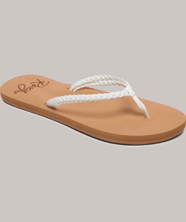 Női flip-flop Roxy COSTAS