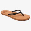 Női flip-flop Roxy COSTAS