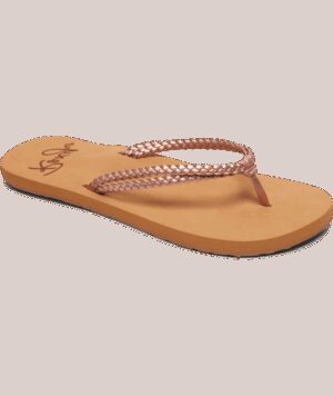 Női flip-flop Roxy COSTAS