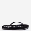 Női flip-flop papucs BIG STAR SHOES