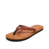 Női flip-flop papucs Orsay