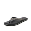 Női flip-flop papucs Orsay