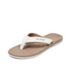 Női flip-flop papucs Orsay
