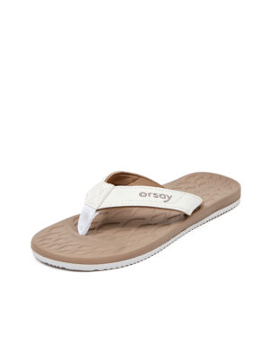 Női flip-flop papucs Orsay