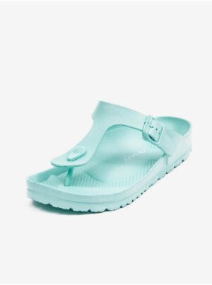 Női flip-flop papucs Orsay