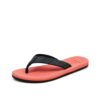 Női flip-flop papucs SAM73 Fleme