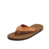 Női flip-flop papucs SAM73 Fleme