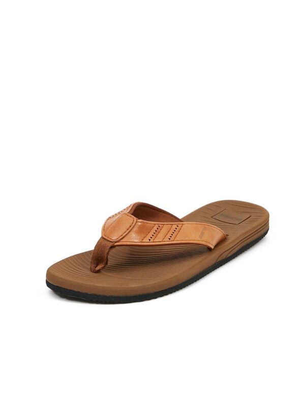 Női flip-flop papucs SAM73 Fleme