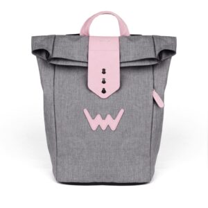 Női hátizsák VUCH Travel collection