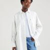 Női ing Levi's® Striped