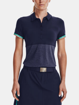 Női ingpóló Under Armour