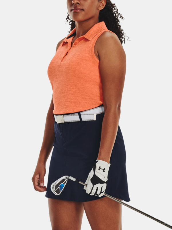 Női ingpóló Under Armour