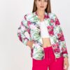 Női kabát Fashionhunters