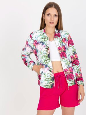 Női kabát Fashionhunters