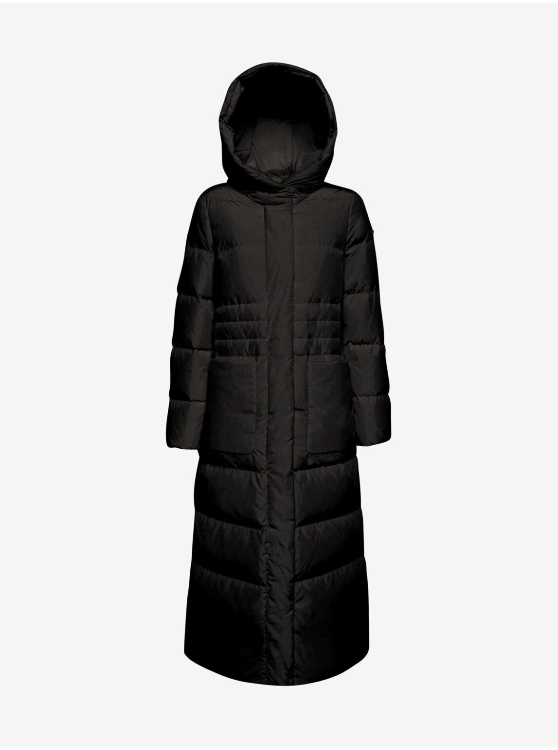 Női kabát GEOX DP-3476881