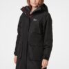 Női kabát Helly Hansen DP-3453346