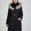 Női kabát Orsay DP-3554659