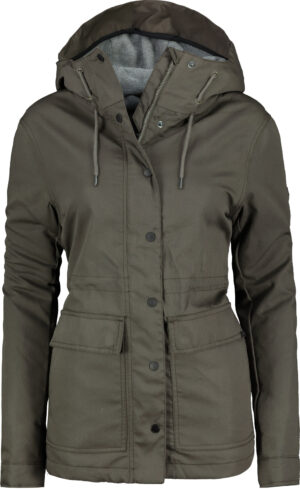 Női kabát Rip Curl ANTI SERIES AILEEN