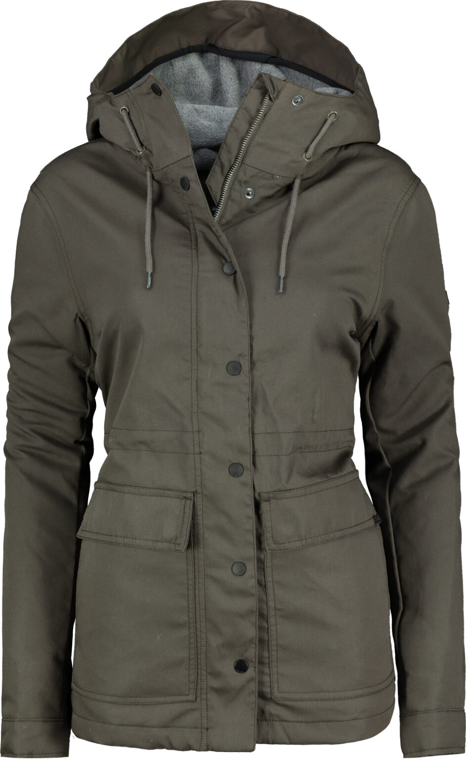 Női kabát Rip Curl ANTI SERIES AILEEN