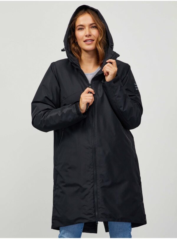 Női kabát SAM73 Oversize