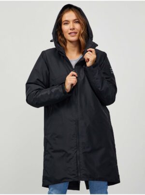 Női kabát SAM73 Oversize
