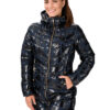 Női kabát SAM73 Quilted