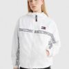 Női kabát Tommy Hilfiger
