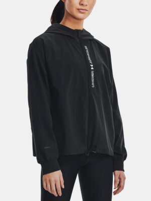 Női kabát Under Armour