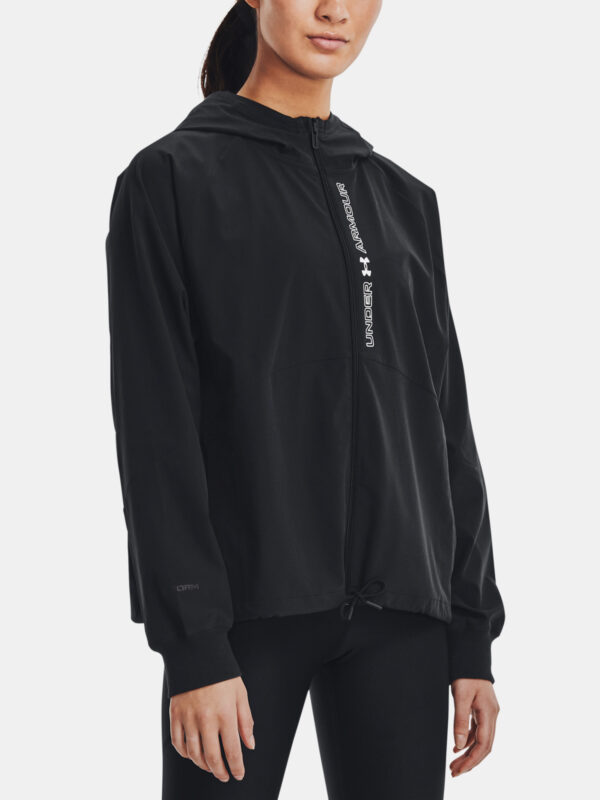 Női kabát Under Armour