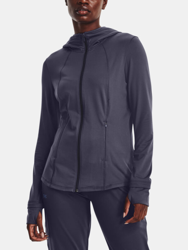Női kabát Under Armour