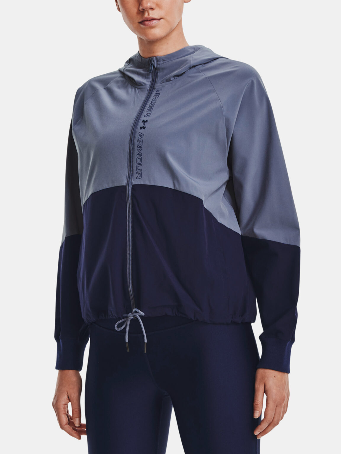 Női kabát Under Armour