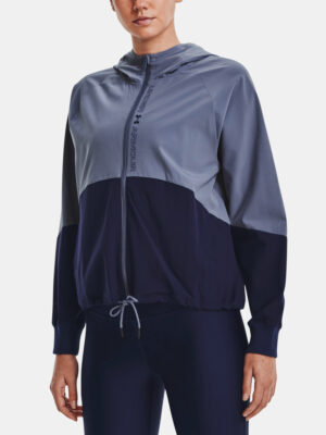 Női kabát Under Armour
