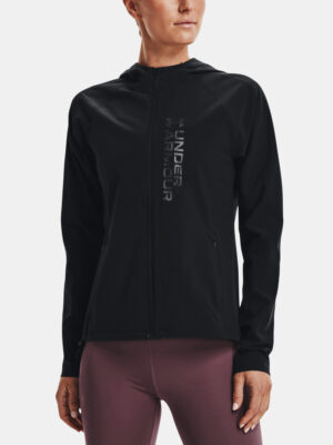 Női kabát Under Armour