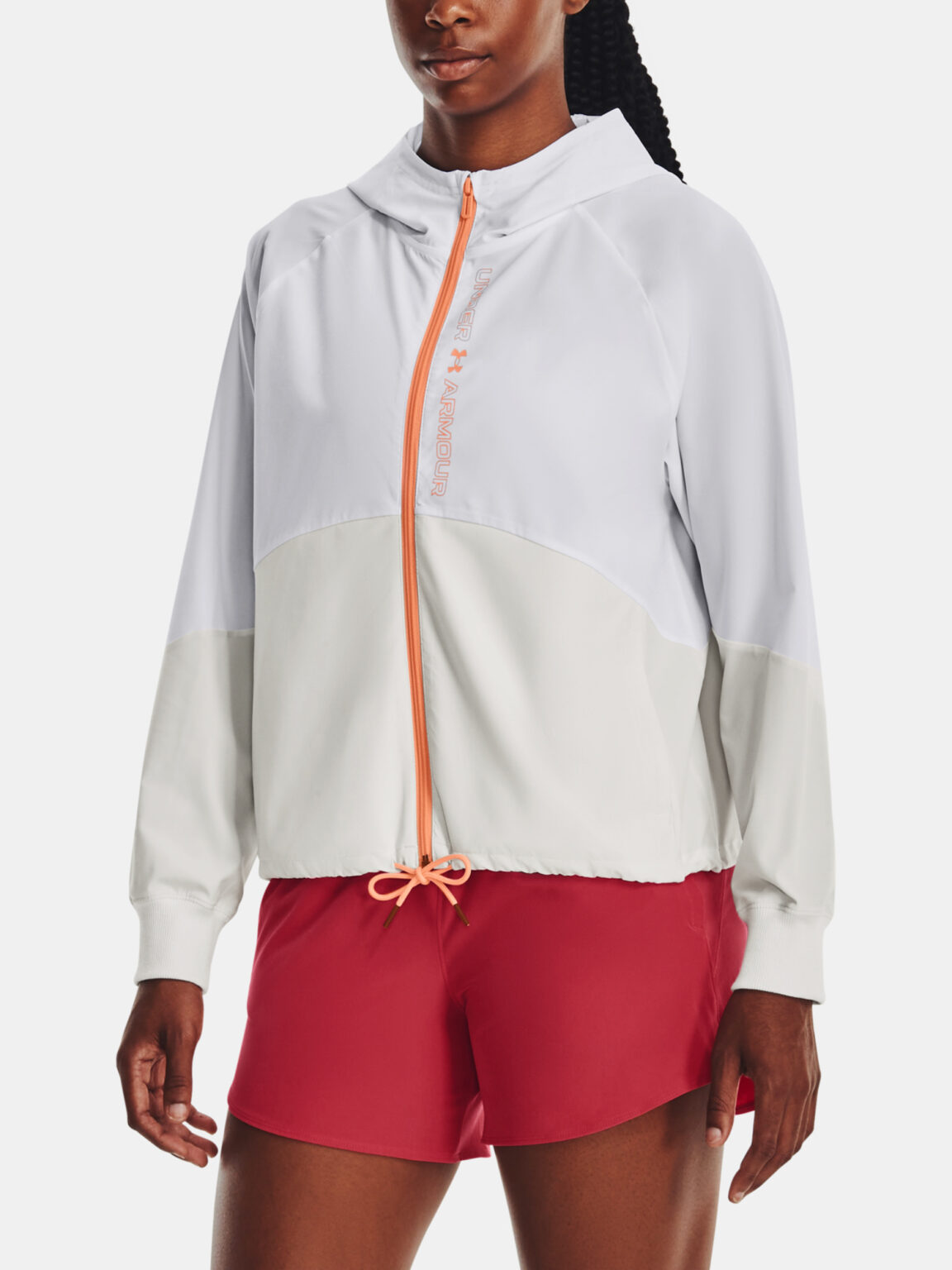 Női kabát Under Armour