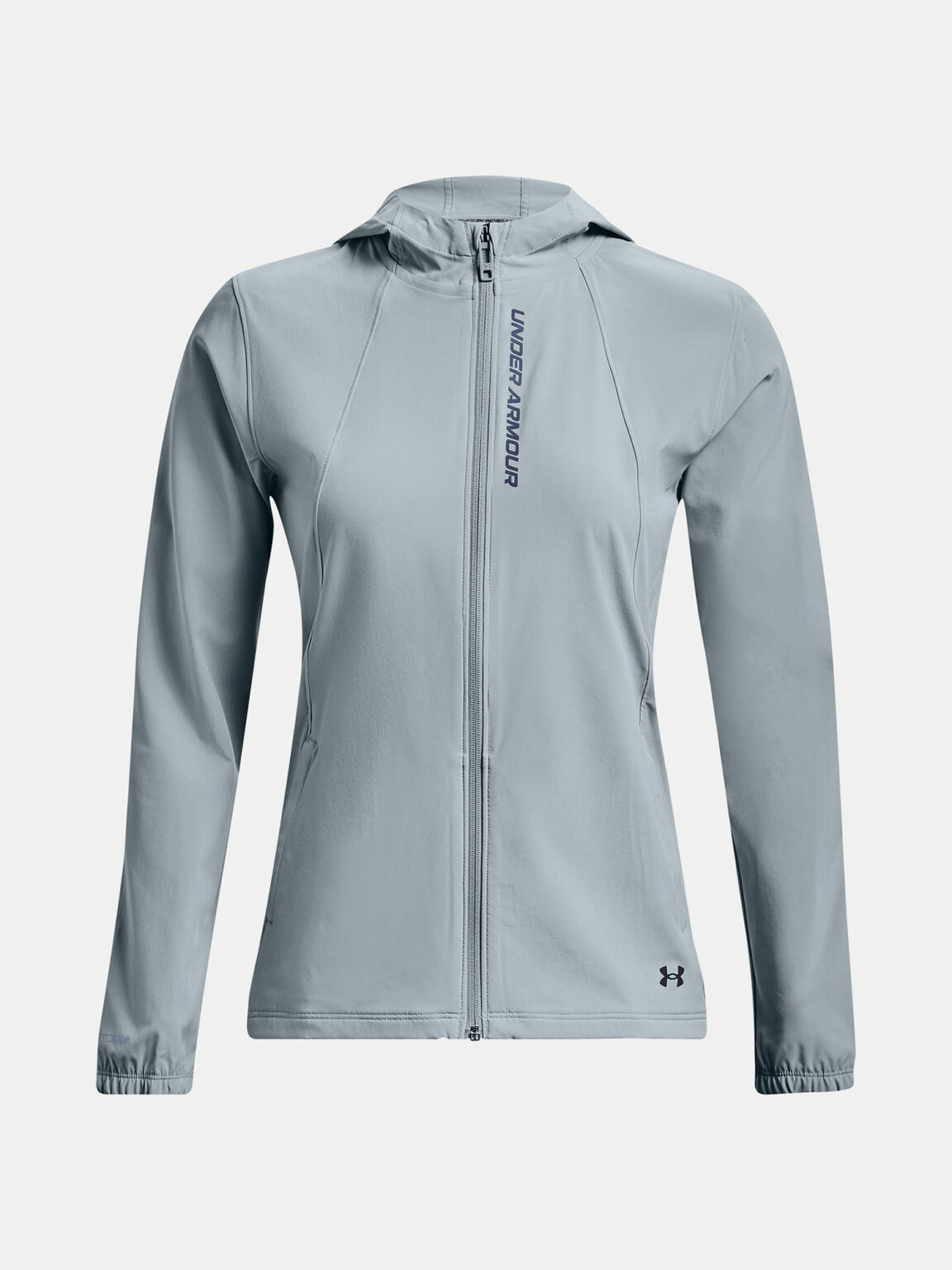 Női kabát Under Armour